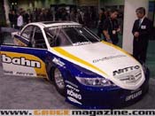 GaugeMagazine_CES_2006_127