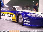 GaugeMagazine_CES_2006_128