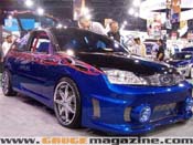 GaugeMagazine_CES_2006_129