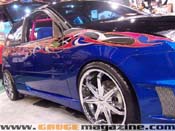 GaugeMagazine_CES_2006_130