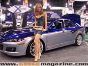 GaugeMagazine_CES_2006_135