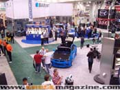 GaugeMagazine_CES_2006_137