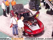 GaugeMagazine_CES_2006_138