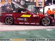 GaugeMagazine_CES_2006_139