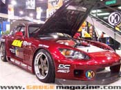 GaugeMagazine_CES_2006_140