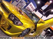 GaugeMagazine_CES_2006_141