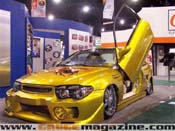 GaugeMagazine_CES_2006_142