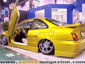 GaugeMagazine_CES_2006_144