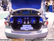 GaugeMagazine_CES_2006_146