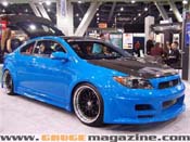 GaugeMagazine_CES_2006_147