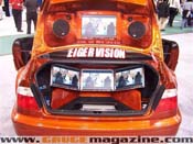 GaugeMagazine_CES_2006_149