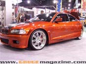 GaugeMagazine_CES_2006_150