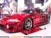 GaugeMagazine_CES_2006_151