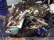 GaugeMagazine_CES_2006_156