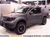 GaugeMagazine_CES_2006_158