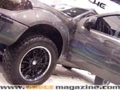 GaugeMagazine_CES_2006_159