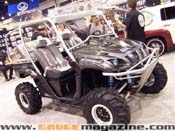 GaugeMagazine_CES_2006_160