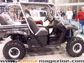 GaugeMagazine_CES_2006_162