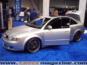 GaugeMagazine_CES_2006_164