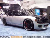 GaugeMagazine_CES_2006_167