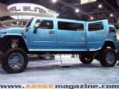 GaugeMagazine_CES_2006_171