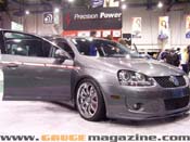 GaugeMagazine_CES_2006_173