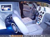 GaugeMagazine_CES_2006_176