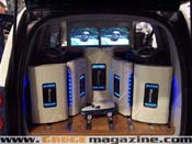 GaugeMagazine_CES_2006_177