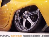 GaugeMagazine_CES_2006_182