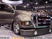 GaugeMagazine_CES_2006_185