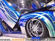 GaugeMagazine_CES_2006_199