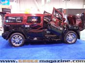 GaugeMagazine_CES_2006_203