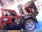 GaugeMagazine_CES_2006_204