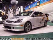 GaugeMagazine_CES_2006_205