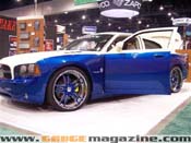 GaugeMagazine_CES_2006_206