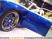 GaugeMagazine_CES_2006_207