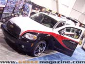 GaugeMagazine_CES_2006_219