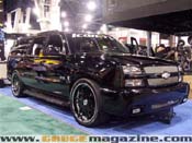 GaugeMagazine_CES_2006_227