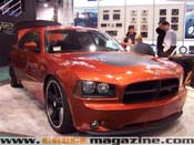 GaugeMagazine_CES_2006_228