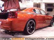 GaugeMagazine_CES_2006_229