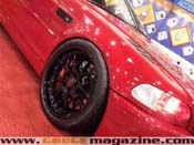 GaugeMagazine_CES_2006_231