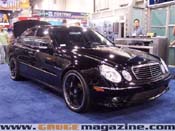 GaugeMagazine_CES_2006_233