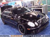 GaugeMagazine_CES_2006_234