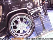 GaugeMagazine_CES_2006_241