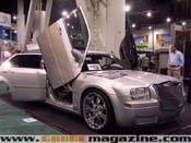 GaugeMagazine_CES_2006_242