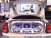 GaugeMagazine_CES_2006_244