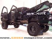 GaugeMagazine_CES_2006_252