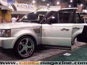 GaugeMagazine_CES_2006_256