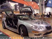 GaugeMagazine_CES_2006_257