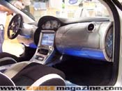 GaugeMagazine_CES_2006_260